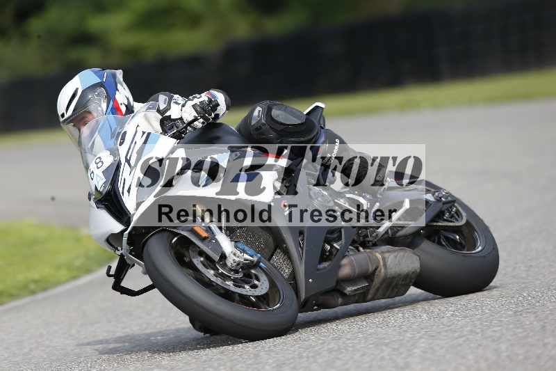 /41 06.08.2025 FREERIDE Training ADR/Gruppe A/68